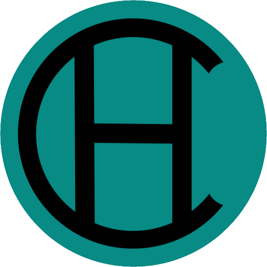 Cepterhost Logo
